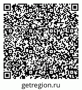 79266567563