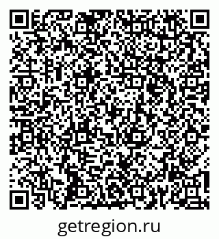 79266567564