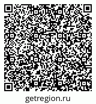 79266567568
