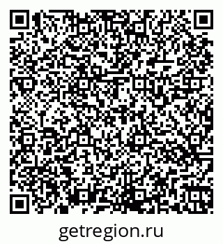 79266567571