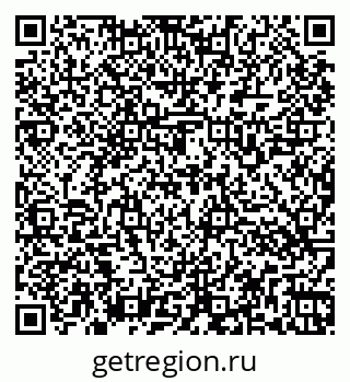 79266567573