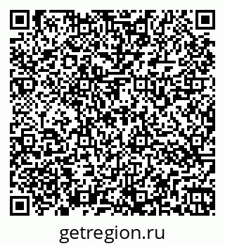 79266567579
