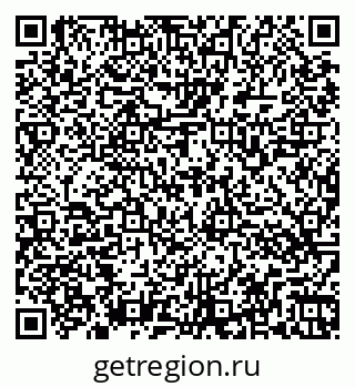 79266567580