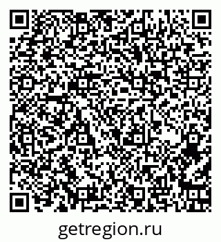 79266567581