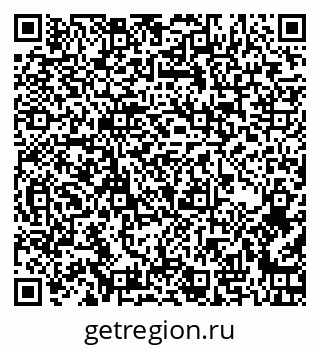 79266567583