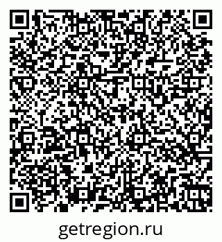 79266567584