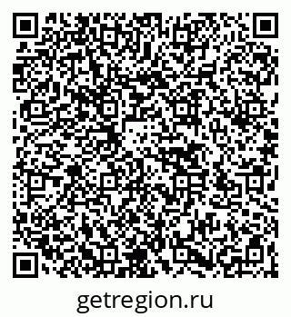 79266567591