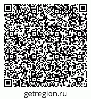 79266567592