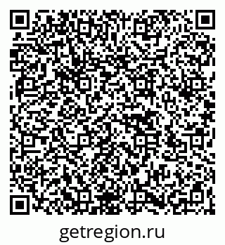 79266567598