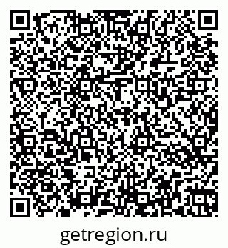79266567601