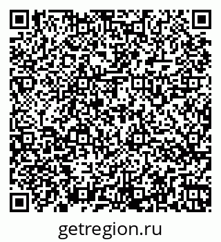 79266567603