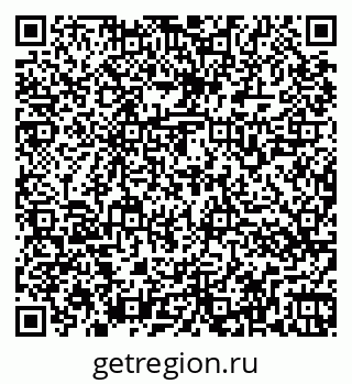 79266567609