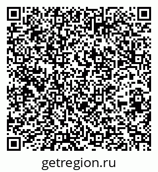 79266567613