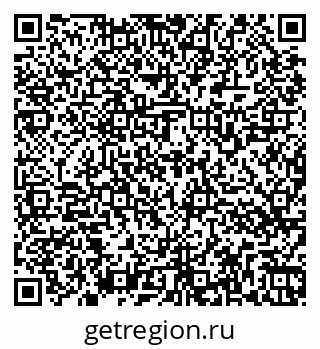 79266567614