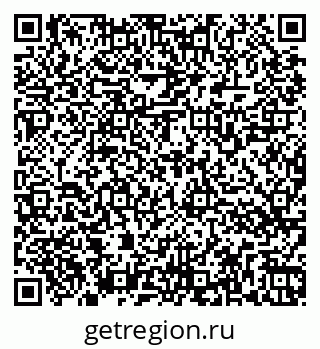 79266567617