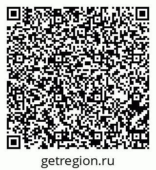 79266567619