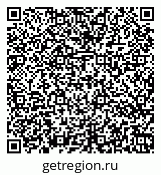 79266567626