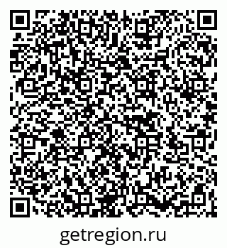 79266567630