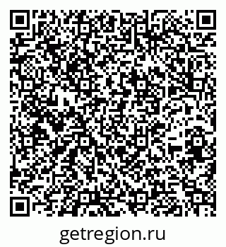 79266567633