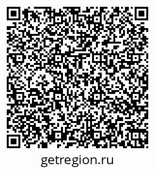 79266567634