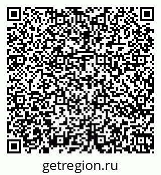 79266567635