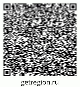 79266567636