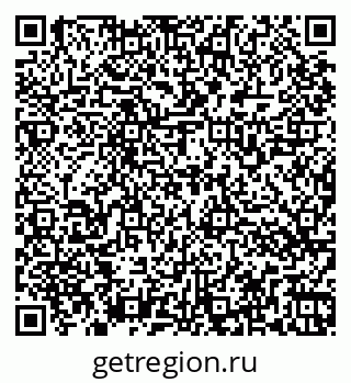 79266567642