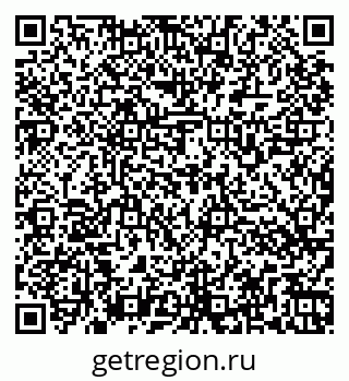 79266567646