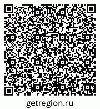 79266567648