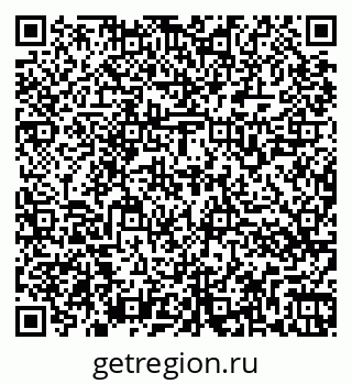 79266567650