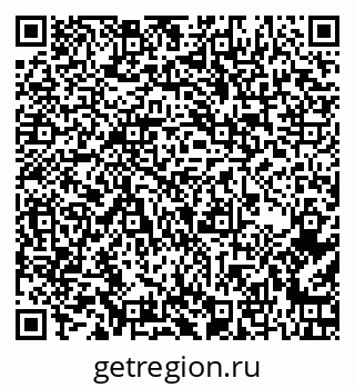 79266567653