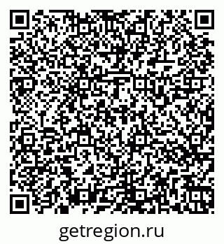 79266567656