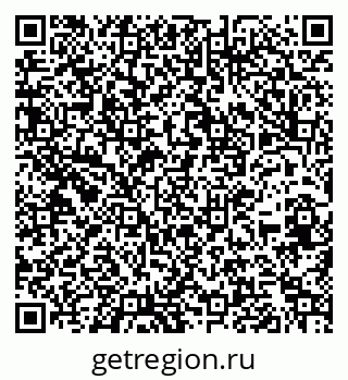 79266567661