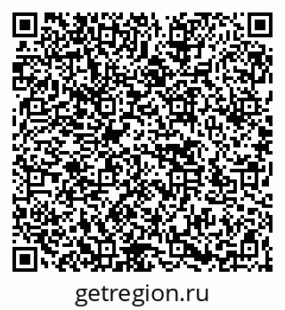 79266567662