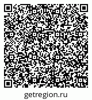 79266567663