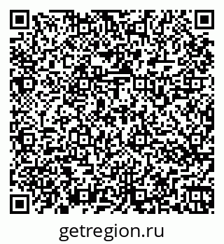 79266567669
