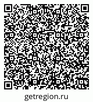 79266567671