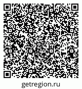 79266567673