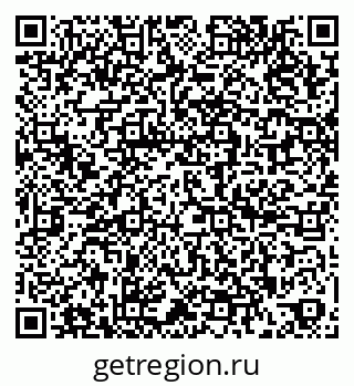 79266567682
