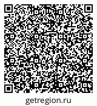 79266567683