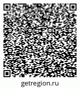 79266567687