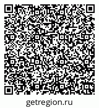 79266567690