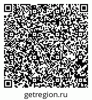 79266567695