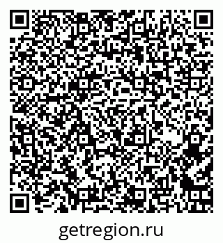 79266567706