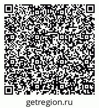79266567707