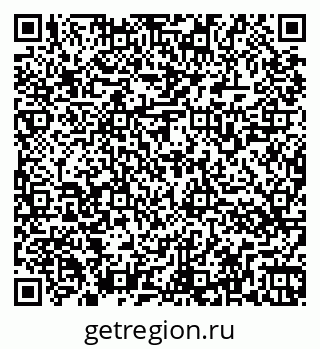 79266567708