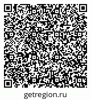 79266567710