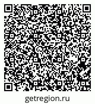 79266567722