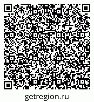 79266567730