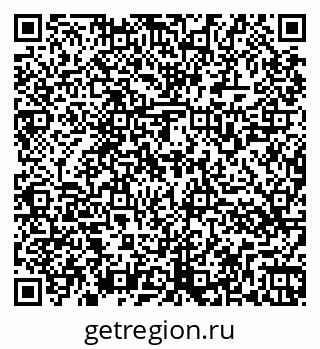 79266567738